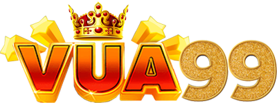 Vua99