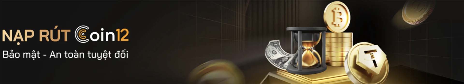 banner nạp rút coin12