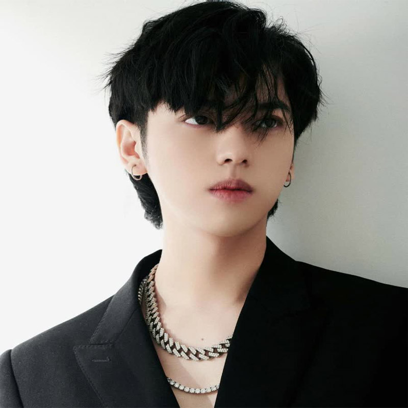 CEO Nam Vu from Vua99, representing casino leadership insights