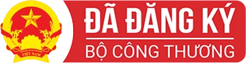 Đăng ký và chứng nhận bộ công thương