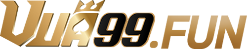 Vua99