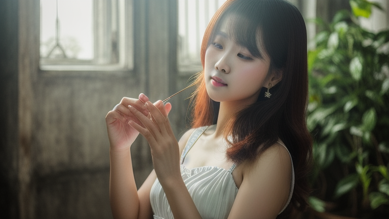 5 sai lầm thường gặp khi chơi kèo Giao Bóng Trước trong bóng đá