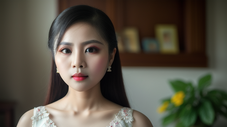 Checklist 5 tiêu chuẩn đường truyền trước khi rút tiền tại Vua99
